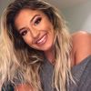 brookevans77