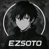 ezsoto_codm