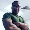 markwashington84