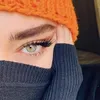 user90ar34u2fa