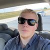isleepwithmytruck5.9