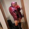 celeste_raves