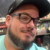 bigmike53433
