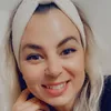 ankabujahwaters