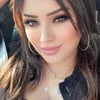 ayshaash42