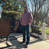 trucker_jim1972