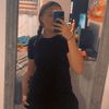 dakotasgirl41522