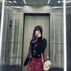 mernaaa_37