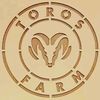 toros_farm
