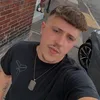joshyboi316
