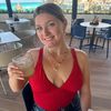 pinterestmom11
