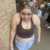 emilyveetea
