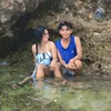 chris_tianrey