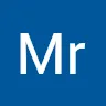 mrrebwar