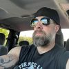 t_s_smallenginerepair