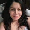 claudita