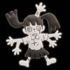 spipster