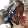 _thatgirlalizee
