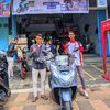 tnlutfibram27