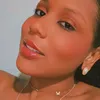 ninha.arj0