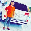 mevan.mzere55