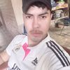 mauriciotaborgape