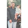 maryamjawad7