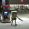 thecoolcj
