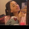 maryramos002_