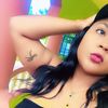 carenshykes