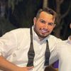 mariomattaofficial