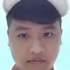 uthuynh_959
