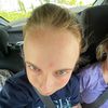 liquid_farts