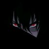 i_know_batman