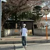 doris04_s