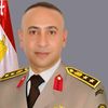 ezzat_hawari
