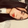 dinamita921