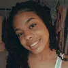 sg_maedu