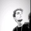 jess.giogardg