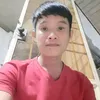 tripu2058