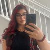 sabrinaariel777