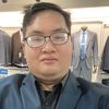 userssykem9abn