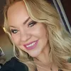 katyspence