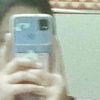 callmeeput1