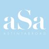 astintabroad