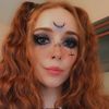 mariahdawn2514