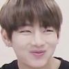 taetaebish45