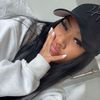 carleekiim