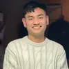 haidangjp2