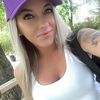 Jennifer Payne